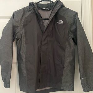 The North Face Boys Raincoat